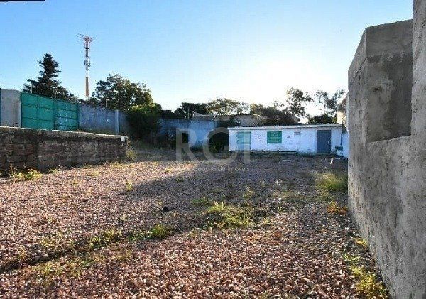 Terreno, 849 m² - Foto 5