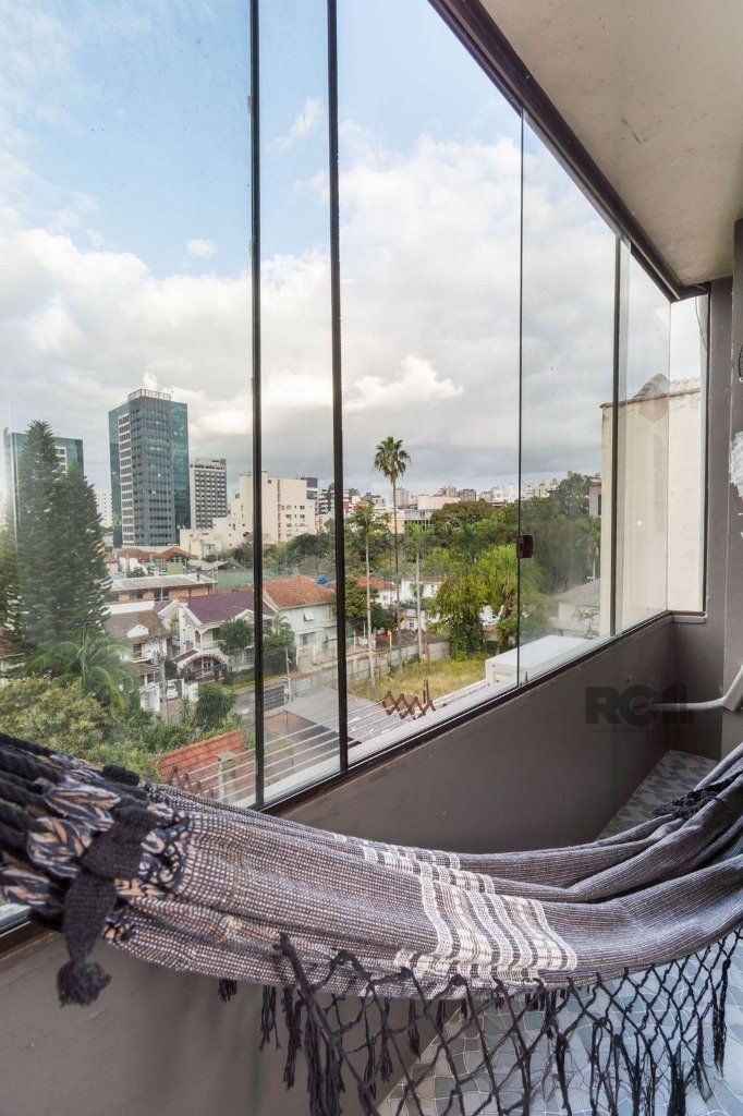 Apartamento à venda com 3 quartos, 118m² - Foto 12