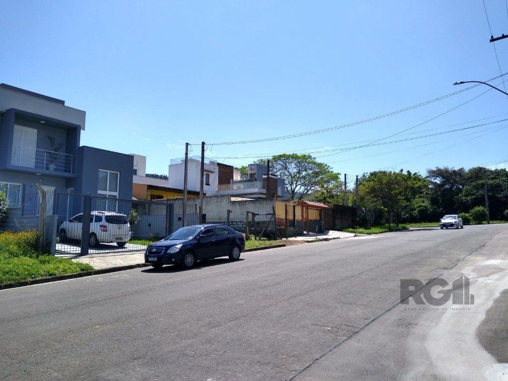 Terreno, 185 m² - Foto 4