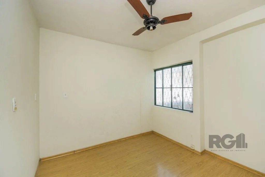 Casa, 5 quartos, 226 m² - Foto 19