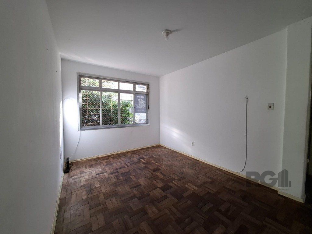 Apartamento, 3 quartos, 77 m² - Foto 9