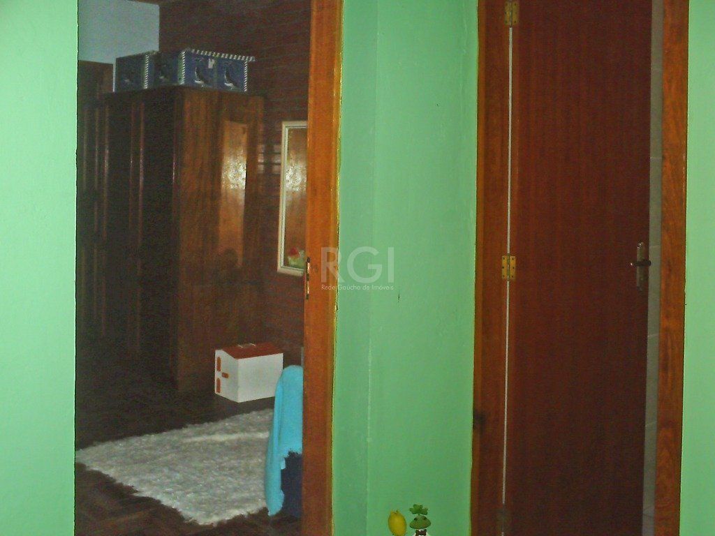 Casa, 3 quartos, 140 m² - Foto 7