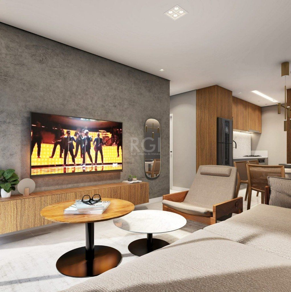Apartamento à venda com 3 quartos, 92m² - Foto 20
