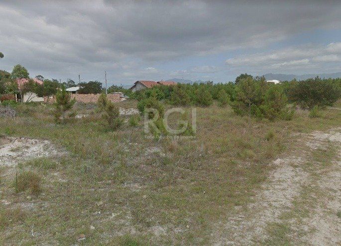 Terreno, 300 m² - Foto 7