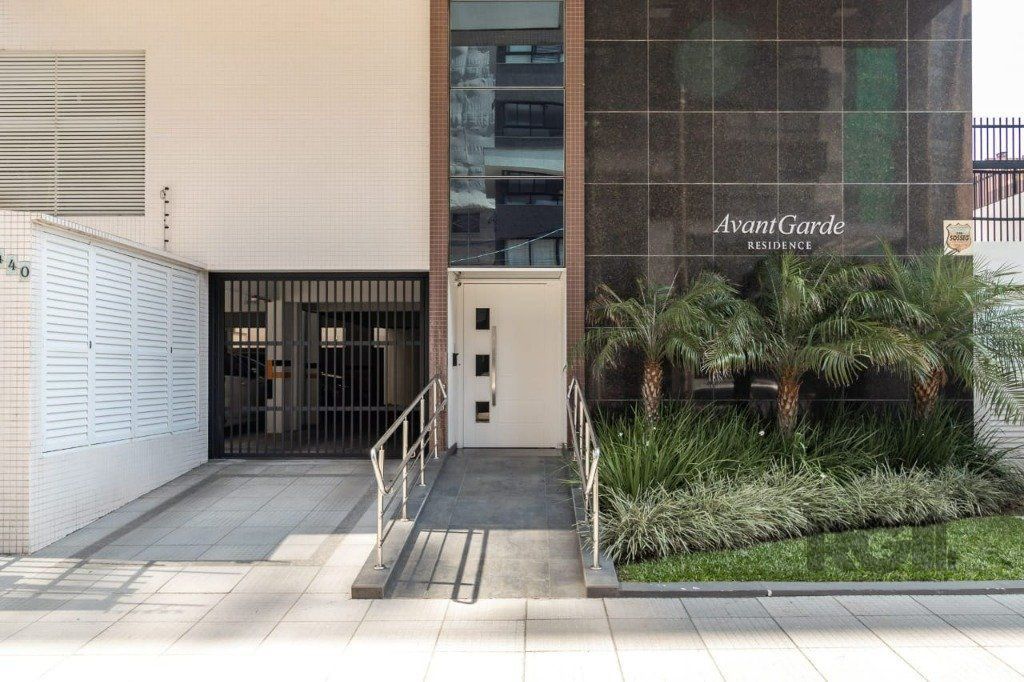 Cobertura à venda com 3 quartos, 257m² - Foto 12