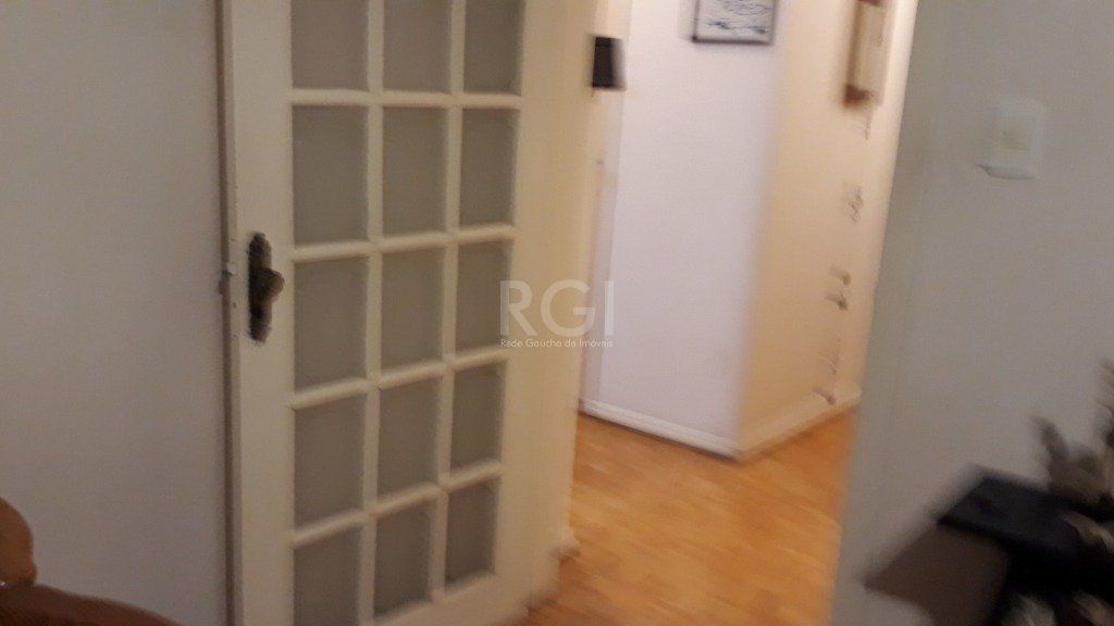 Apartamento, 2 quartos, 91 m² - Foto 8