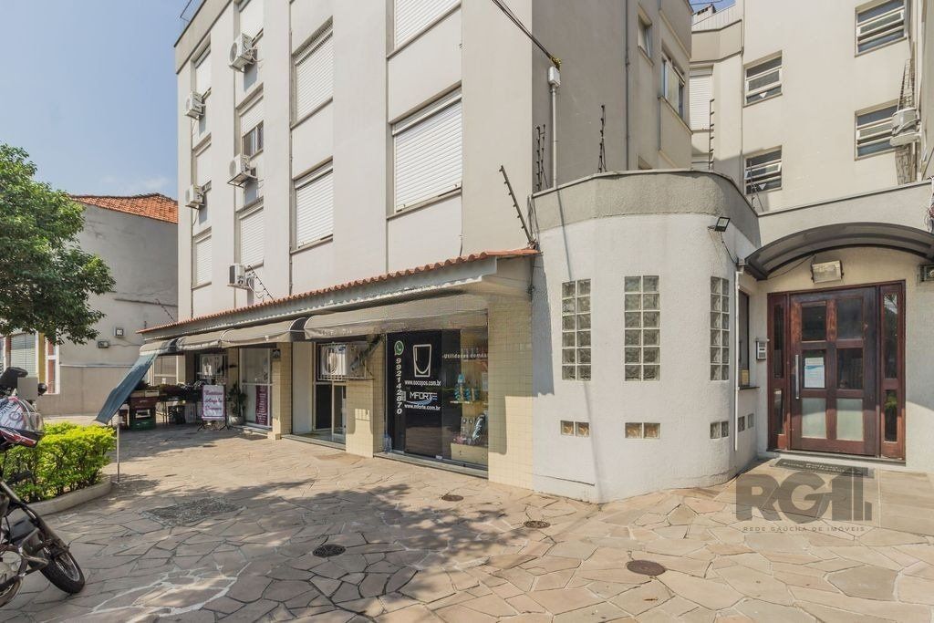 Cobertura à venda com 2 quartos, 126m² - Foto 21