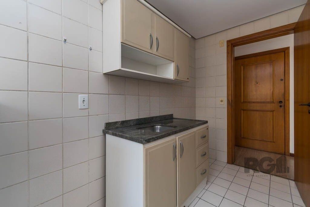 Apartamento, 2 quartos, 52 m² - Foto 12
