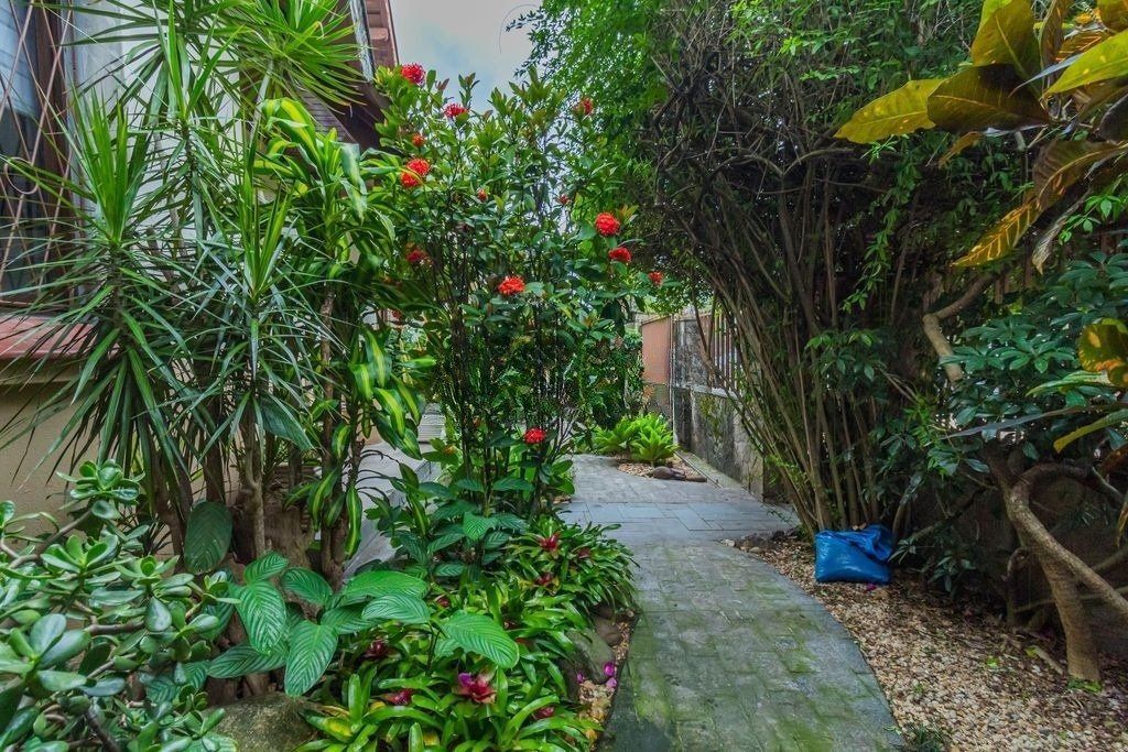 Casa, 3 quartos, 411 m² - Foto 48