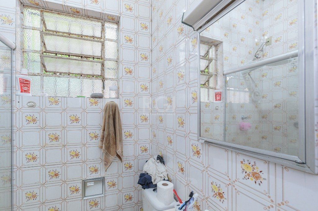 Terreno, 570 m² - Foto 18