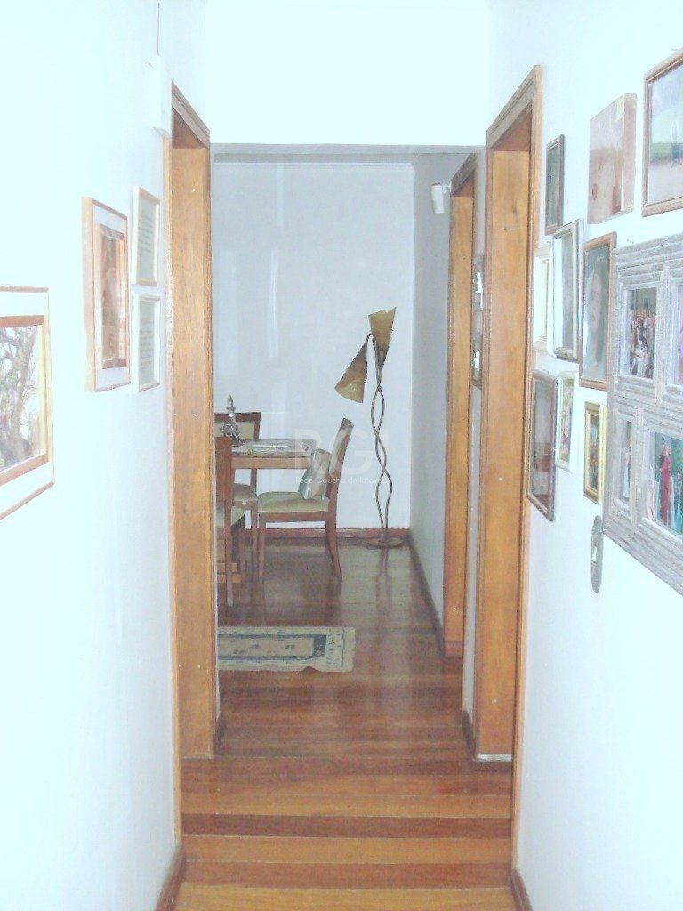Casa, 6 quartos, 500 m² - Foto 8
