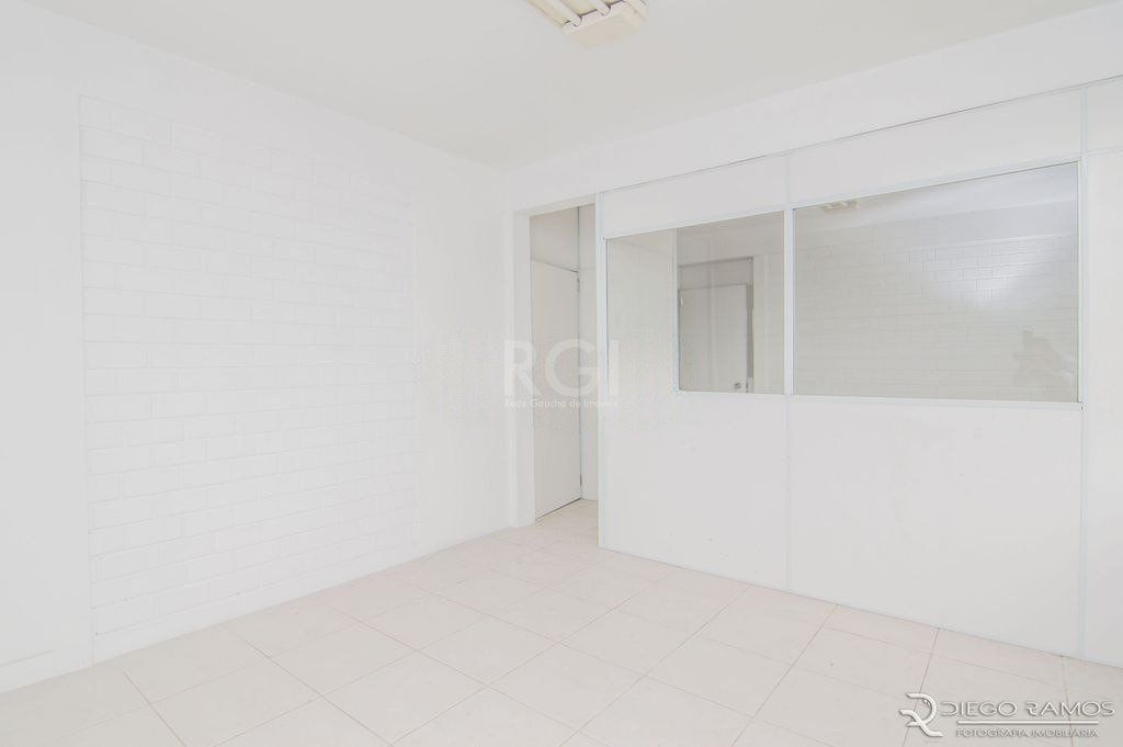 Depósito-Galpão-Armazém à venda, 270m² - Foto 9