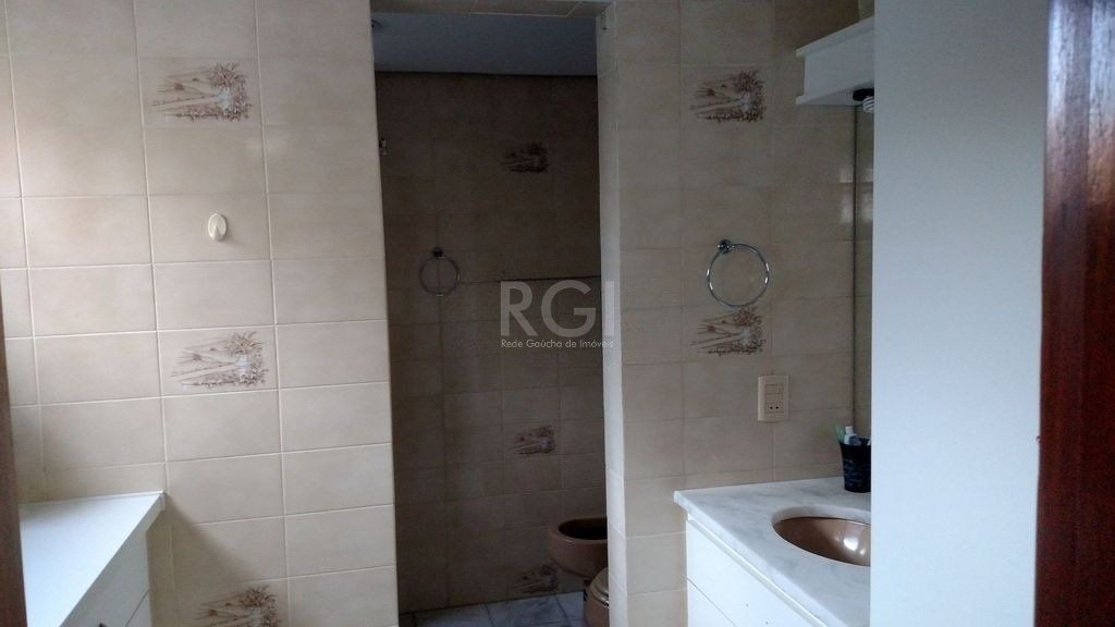 Apartamento à venda com 3 quartos, 154m² - Foto 15