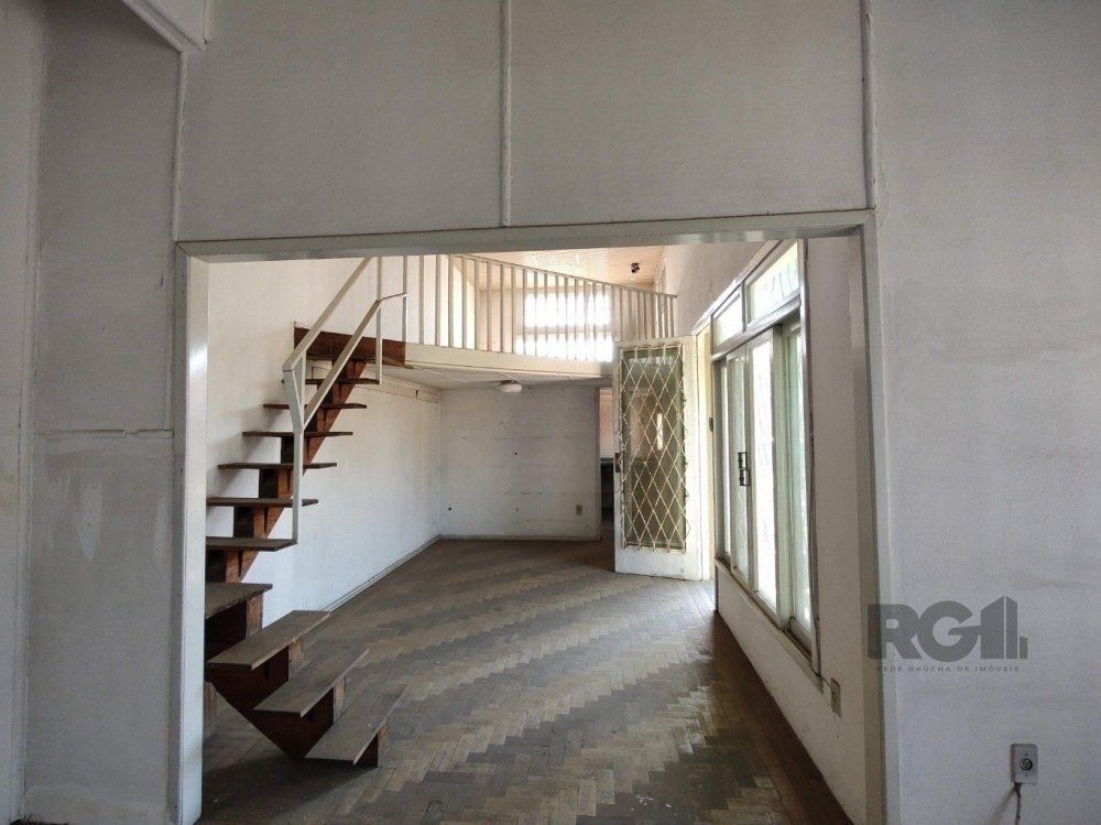 Casa, 4 quartos, 164 m² - Foto 26