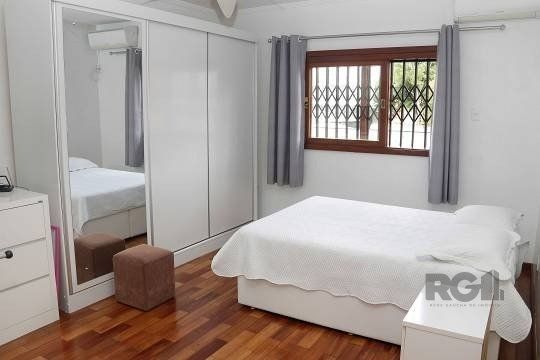 Casa, 3 quartos, 287 m² - Foto 20