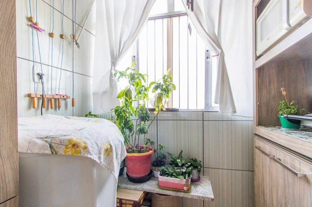 Apartamento, 2 quartos, 64 m² - Foto 11