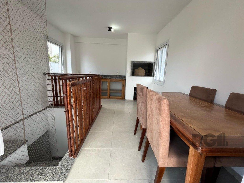Cobertura, 2 quartos, 94 m² - Foto 36