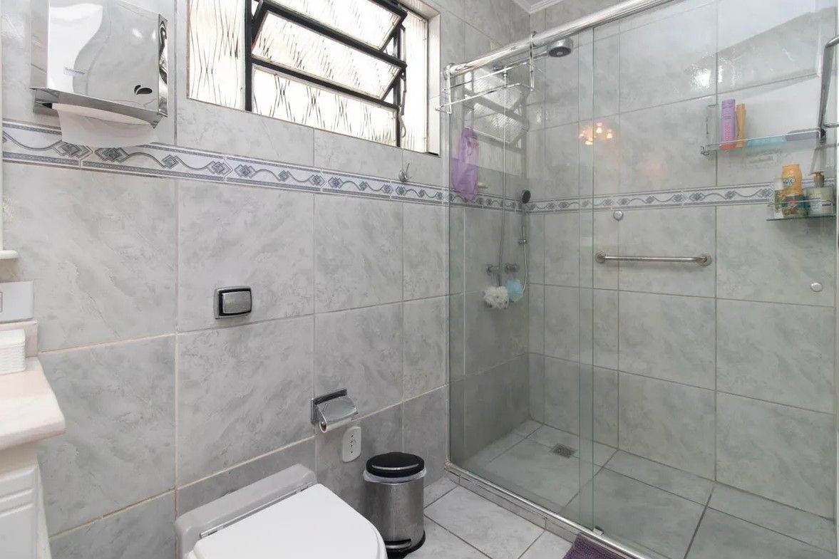 Casa, 4 quartos, 246 m² - Foto 26