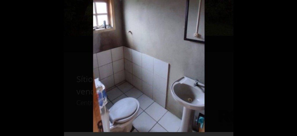 Terreno à venda, 5999m² - Foto 11