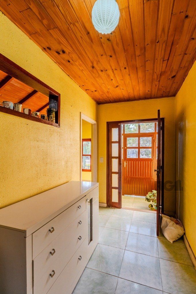 Casa, 2 quartos, 157 m² - Foto 6