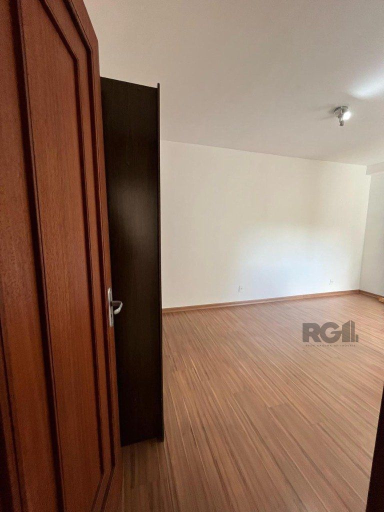 Cobertura, 2 quartos, 94 m² - Foto 14