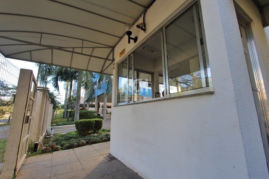 Apartamento, 2 quartos, 71 m² - Foto 10