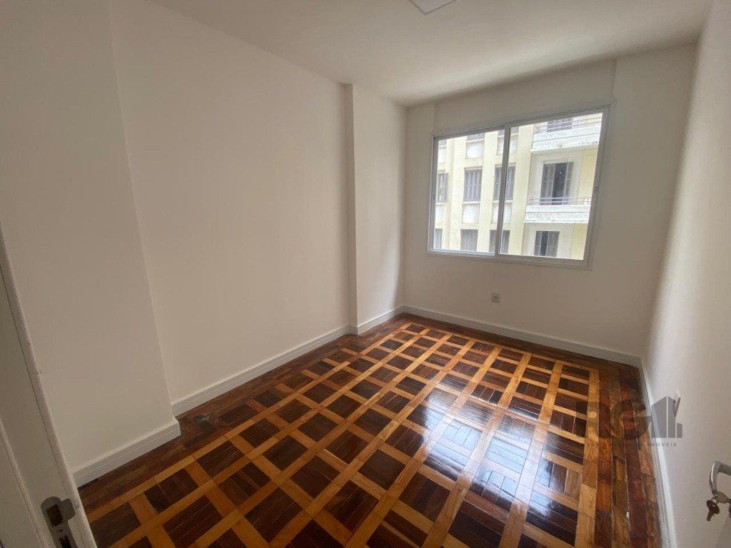 Apartamento, 3 quartos, 87 m² - Foto 12