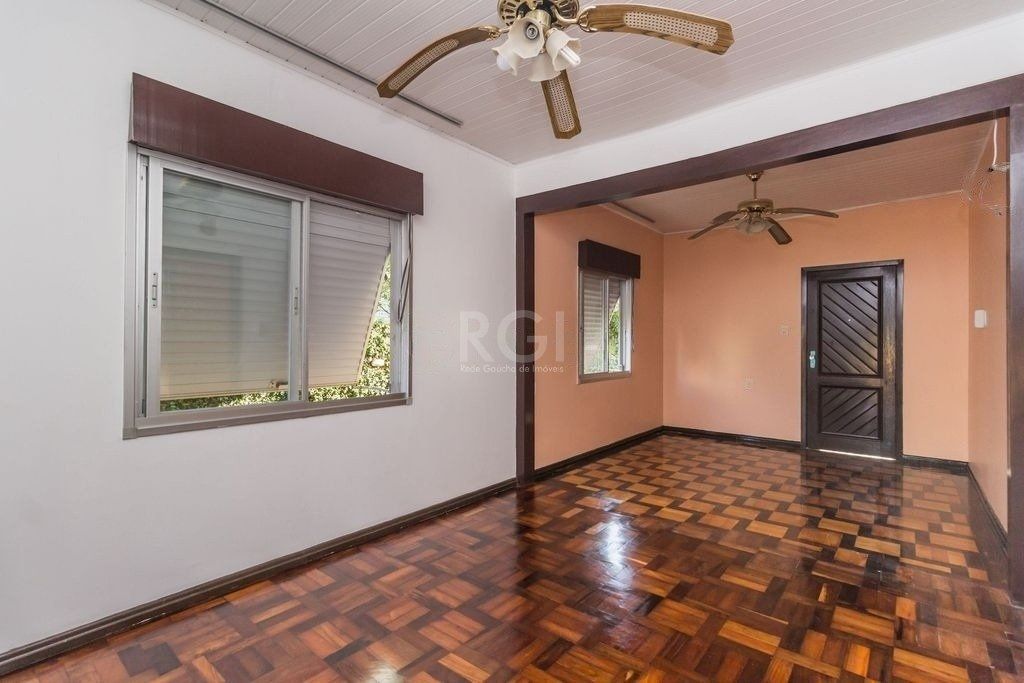 Casa à venda com 3 quartos, 134m² - Foto 5