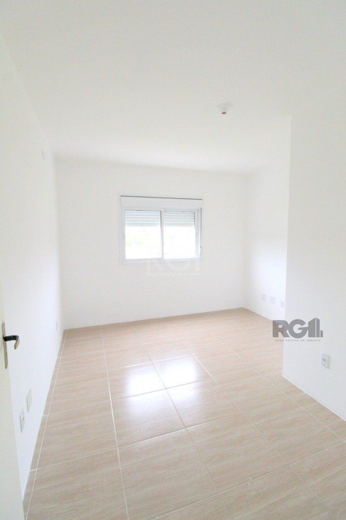 Casa de Condomínio, 2 quartos - Foto 6