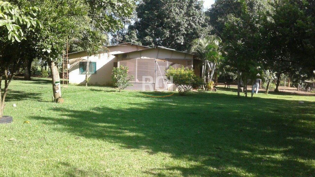 Terreno, 1050 hectares - Foto 17