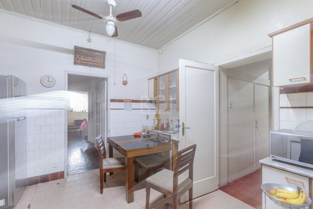 Terreno, 570 m² - Foto 11