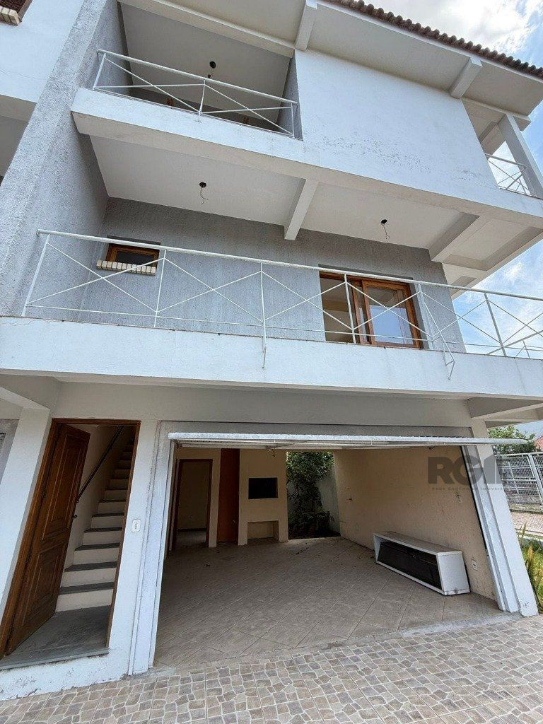 Casa, 3 quartos, 194 m² - Foto 4
