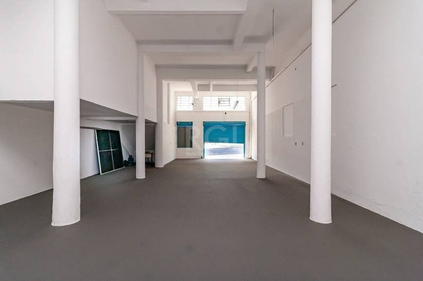 Loja-Salão à venda, 158m² - Foto 7
