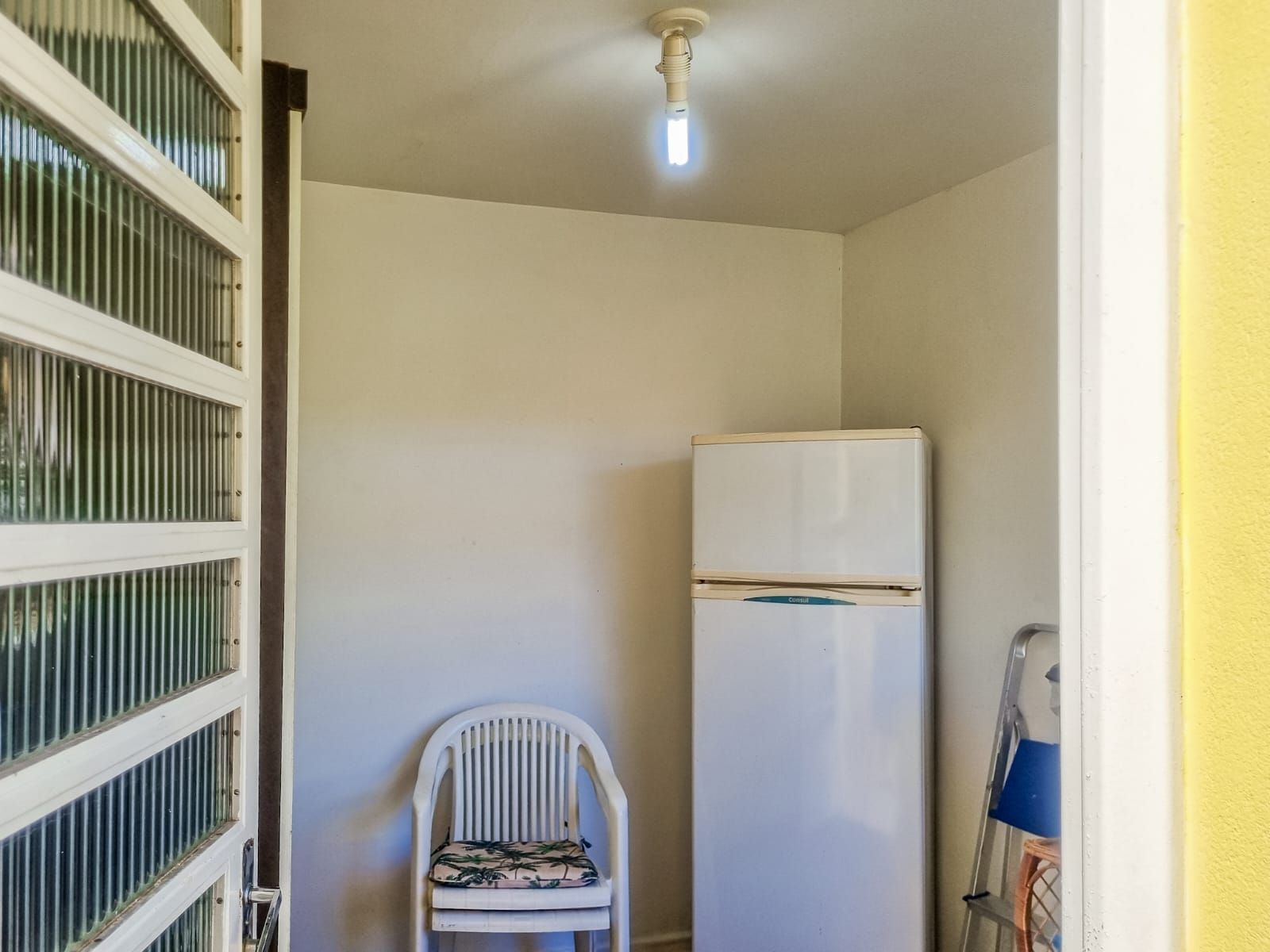 Casa à venda com 3 quartos, 281m² - Foto 33