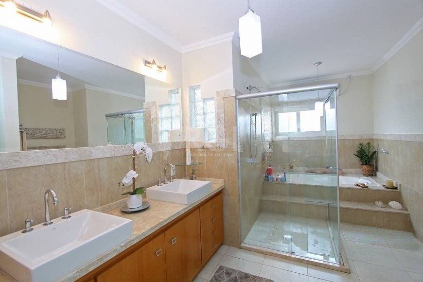 Casa, 4 quartos, 700 m² - Foto 17