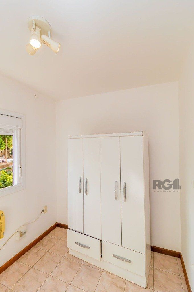 Casa à venda com 4 quartos, 231m² - Foto 12