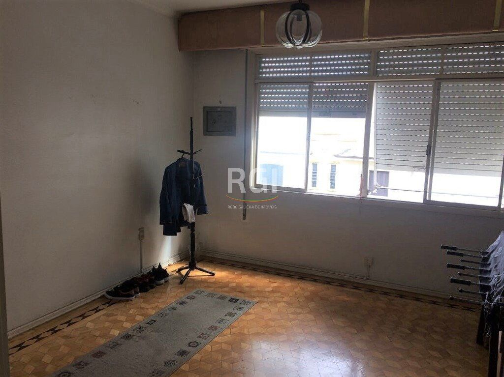 Apartamento à venda com 3 quartos, 142m² - Foto 15