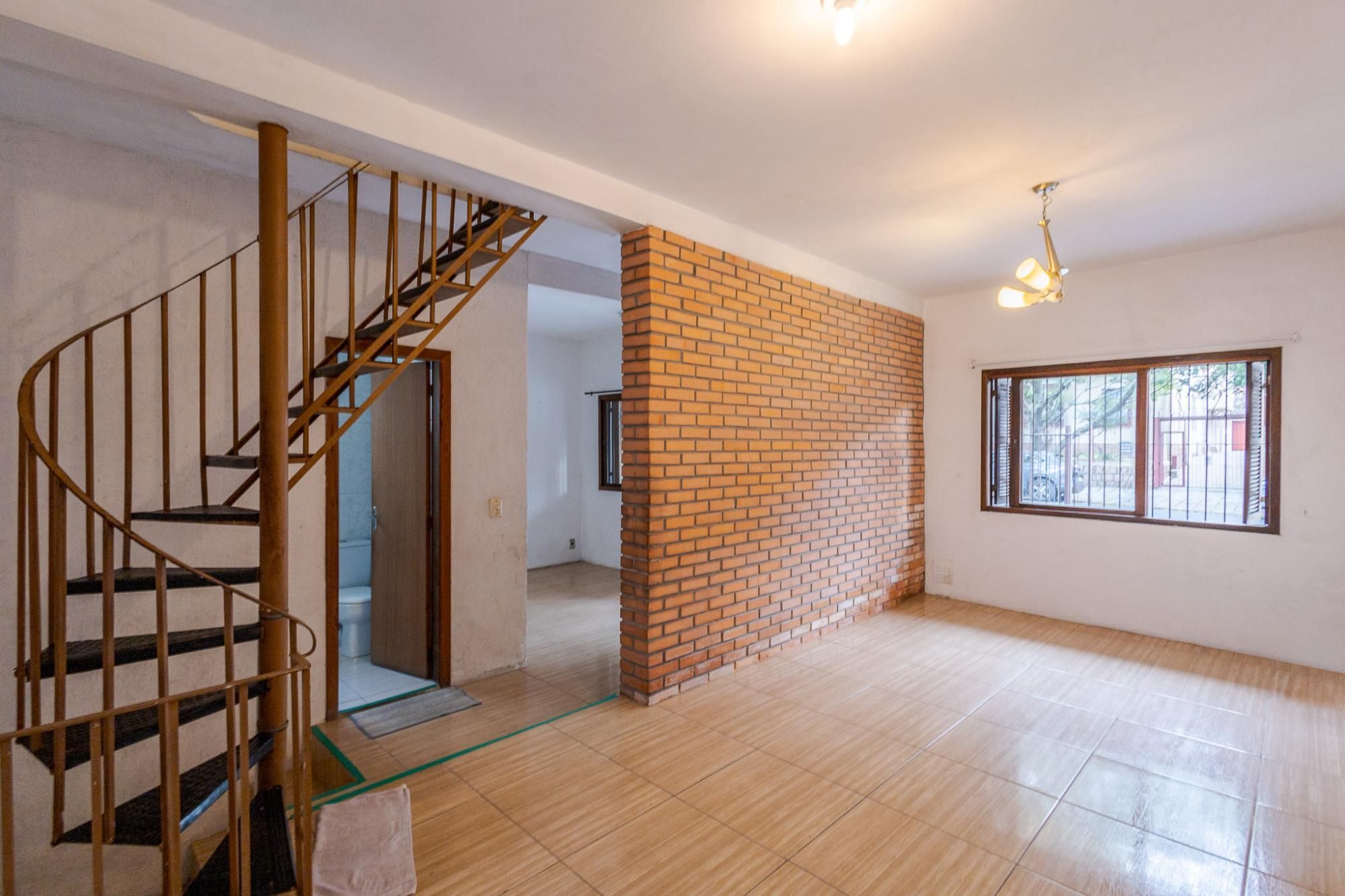 Casa, 4 quartos, 210 m² - Foto 24