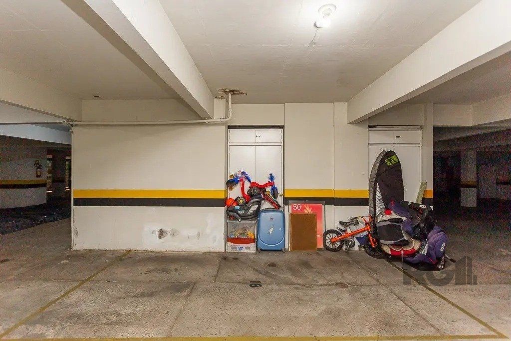 Apartamento à venda com 2 quartos, 90m² - Foto 30