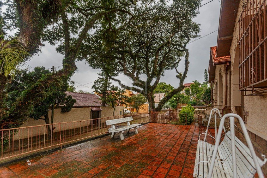 Terreno, 570 m² - Foto 23