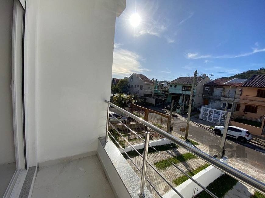 Casa à venda com 3 quartos, 127m² - Foto 9