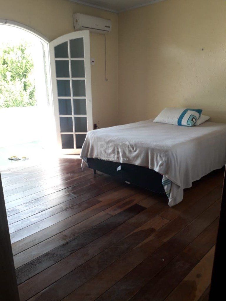 Casa, 4 quartos, 380 m² - Foto 8