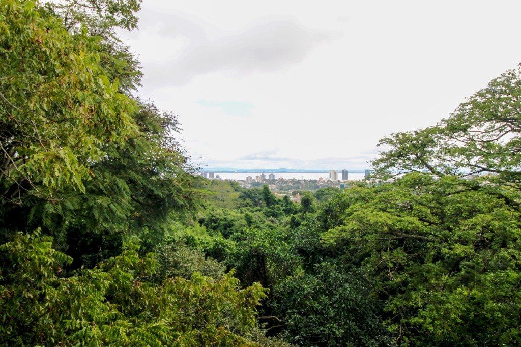 Casa, 5 quartos, 150 m² - Foto 11