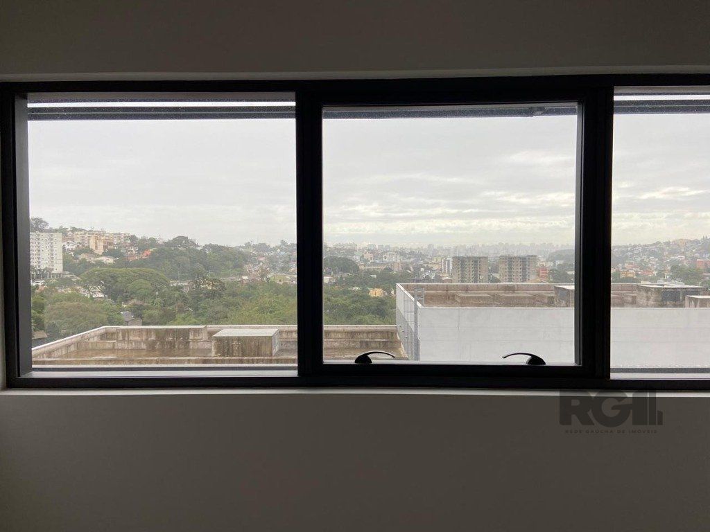 Sala-Conjunto, 29 m² - Foto 8