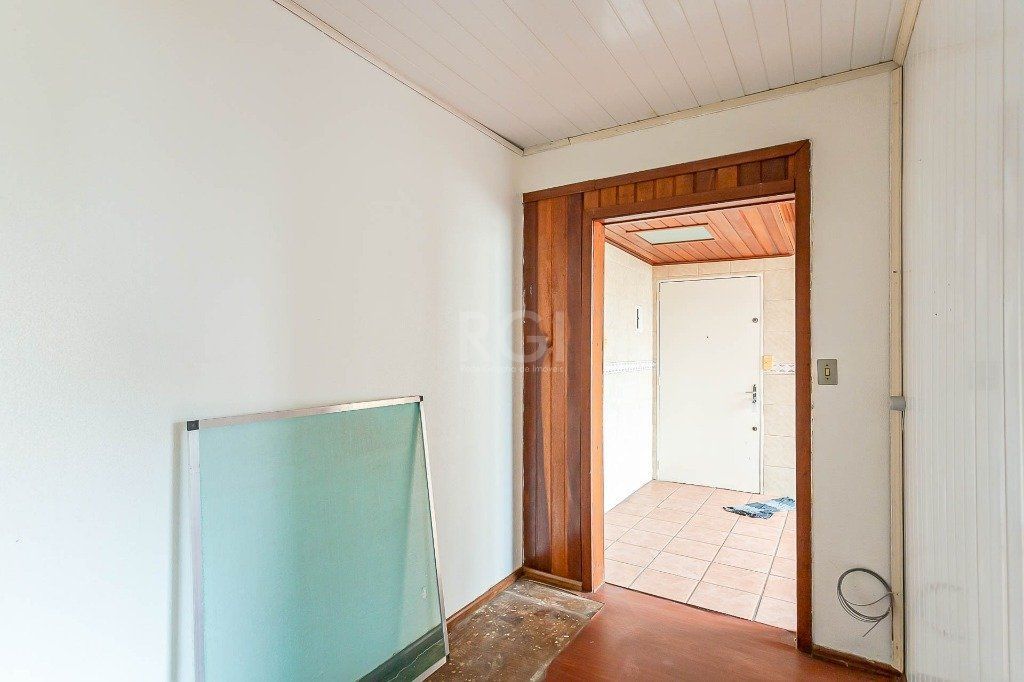 Apartamento, 1 quarto, 42 m² - Foto 18