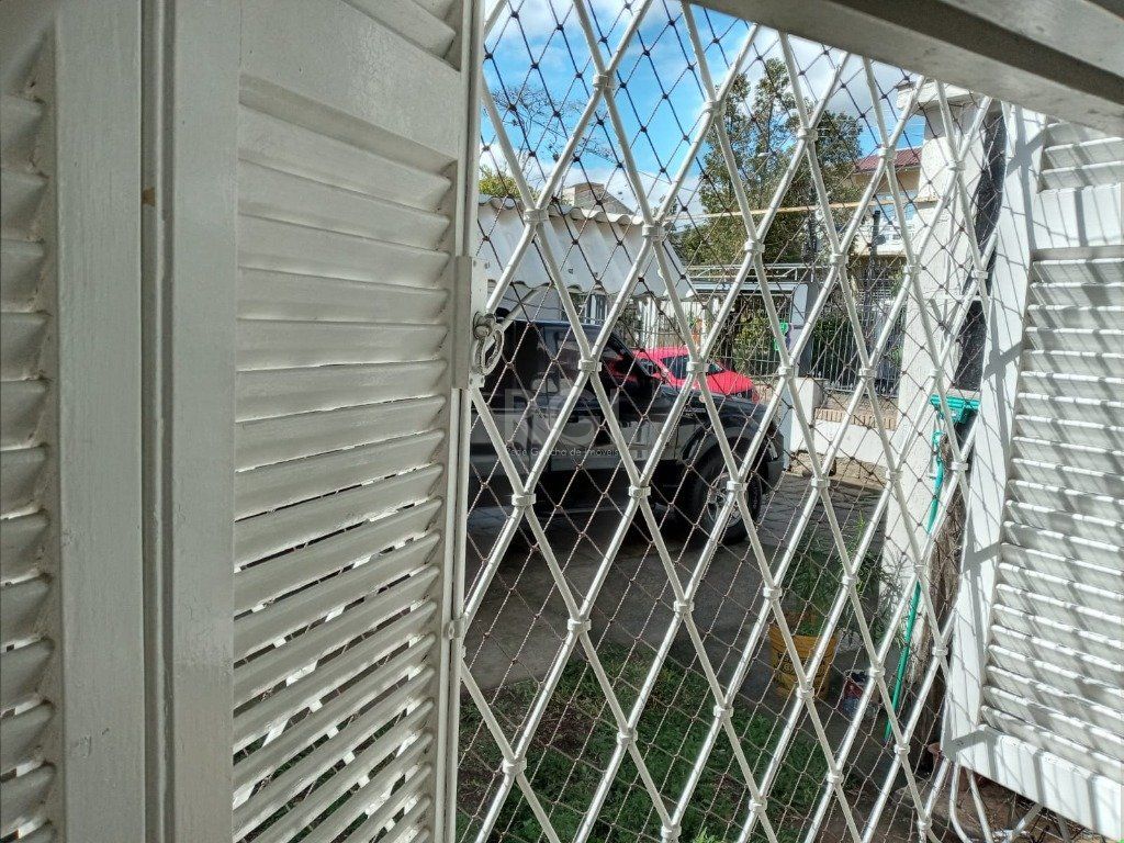 Casa à venda com 3 quartos, 384m² - Foto 25