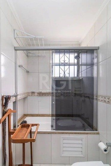 Apartamento, 3 quartos, 100 m² - Foto 14