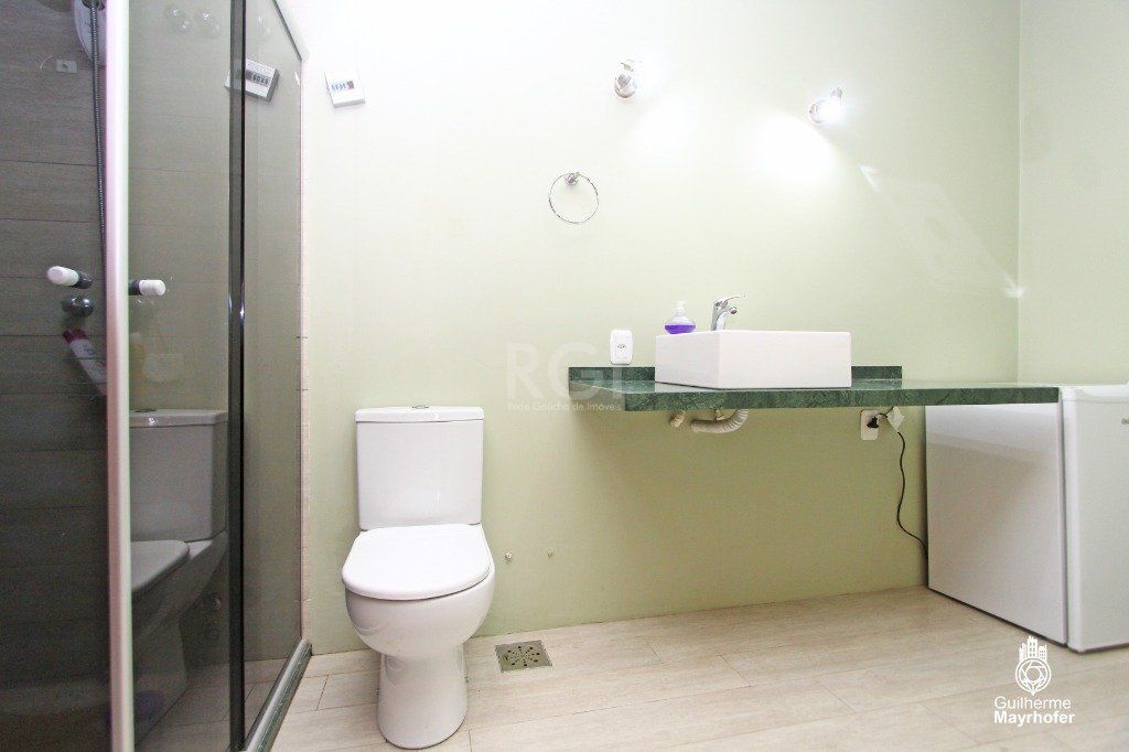 Casa, 5 quartos, 500 m² - Foto 21