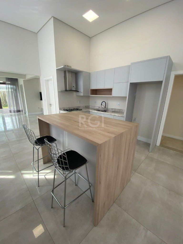 Casa de Condomínio, 5 quartos - Foto 8