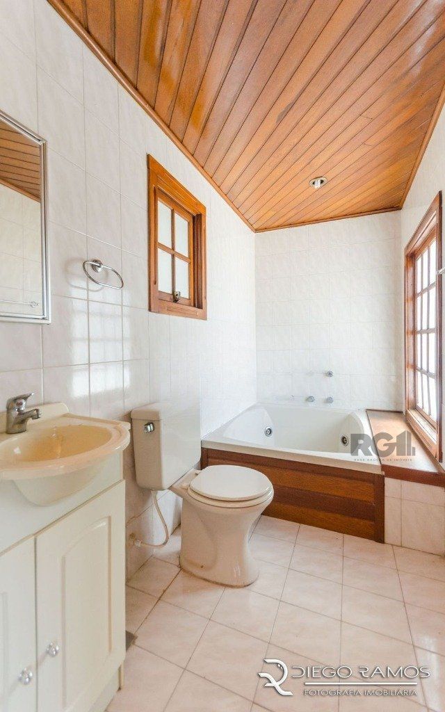 Cobertura à venda com 2 quartos, 73m² - Foto 8